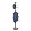 Ondina Metal Freestanding Coat Rack