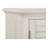 Halvorsen Small Console-964087480