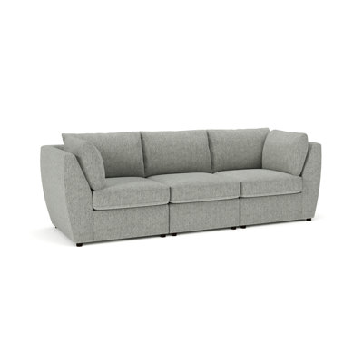 Caldwell 105" Modular Sofa