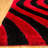 Indoor Rug-2103028579