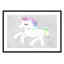 Créatures magiques 1, impression sur papier-48187177-48187174