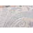 Ansonville Floral Polypropylene Plastic Rug-1065939019