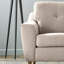 Espitia 2 - Piece Living Room Set-1531756578