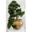Faux Tree