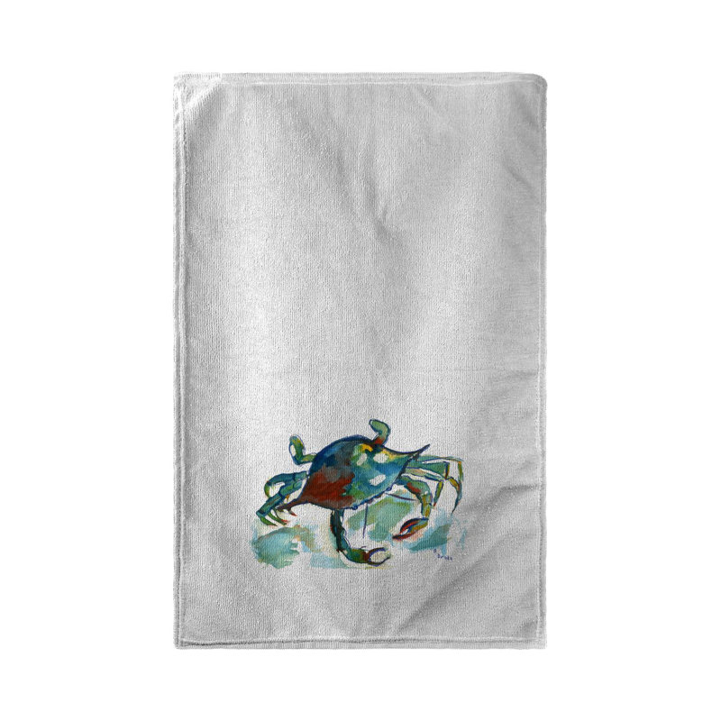 Liesl Dish Cloth Kitchen Towel