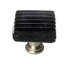Texture Square Knob-12166356-70949014
