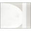 Tremolo 2 Print by Thom Filicia