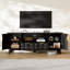 TV Stand for TVs up to 65"-16270406