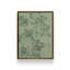 «The Way We Were 1» par Kamdon Kreations, reproduction d'art-129008971-129008985-129008975