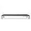 Chaise longue, ensemble de 2, pour l'extérieur-956078507