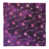 Purple/Pink