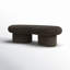 Banc rembourré Luka Ipswich Schriver-89212374