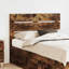 Headboard-576442250-576442254