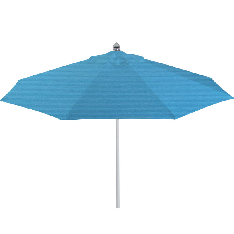 Mack Replacement Canopy, Capri