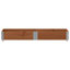 Corliss Wood Planter Box-978795793-978795799