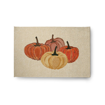 Arthemus Chenille Indoor Rug