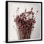 Floral Arrangement - Single Picture Frame Painting-971316016