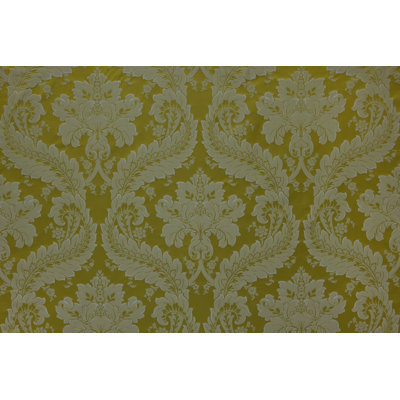 Tissu ignifuge Victoria