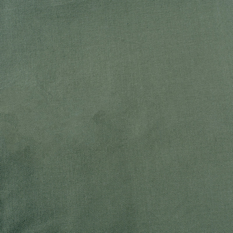 Serviette de table en coton 20 po Scheffler, Sauge