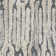 Malone Everglade Hand Tufted Wool Rug