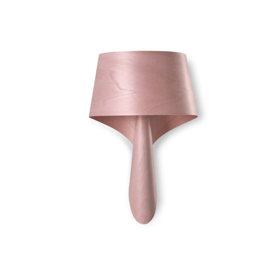 Air 1 - Light Flush Mounted Sconce