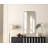 Erath Contour Metal Mirror-108306185-108306196