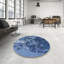 Tapis bleu-1766601435