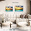 Gillard Palm Gillard Sun Rays-108871754
