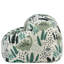 Bean Bag Bazaar Kids Rainbow Print Classic Bean Bag-1531430826