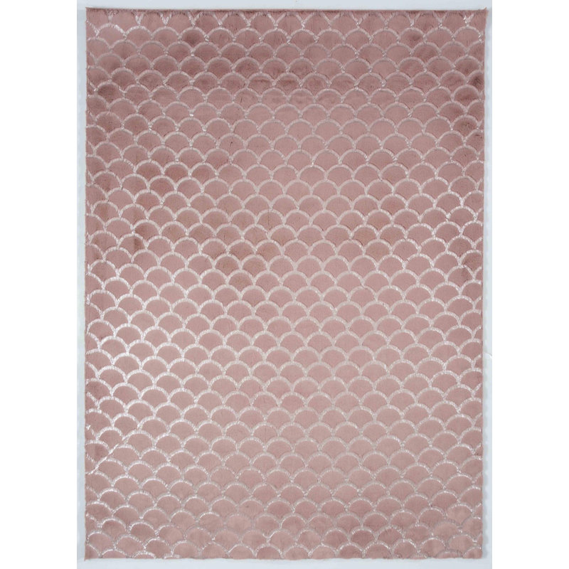 Tapis Rideauey