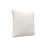 Jem Gabi Sunbrella® Indoor/Outdoor Throw Pillow-55388388-54696655