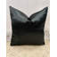 Abstract Square Throw Cushion Cover-2082043796