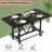 Bar Table,Dining Table,Rectangular Kitchen Table,Coffe Table