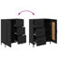 Rectangle Sideboard Accent Chest-309721320
