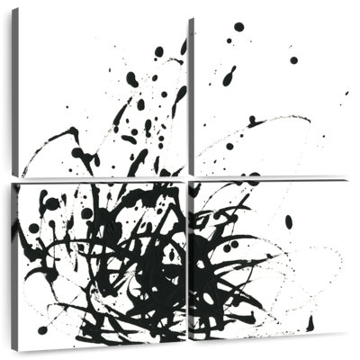 Onyx Expression I
