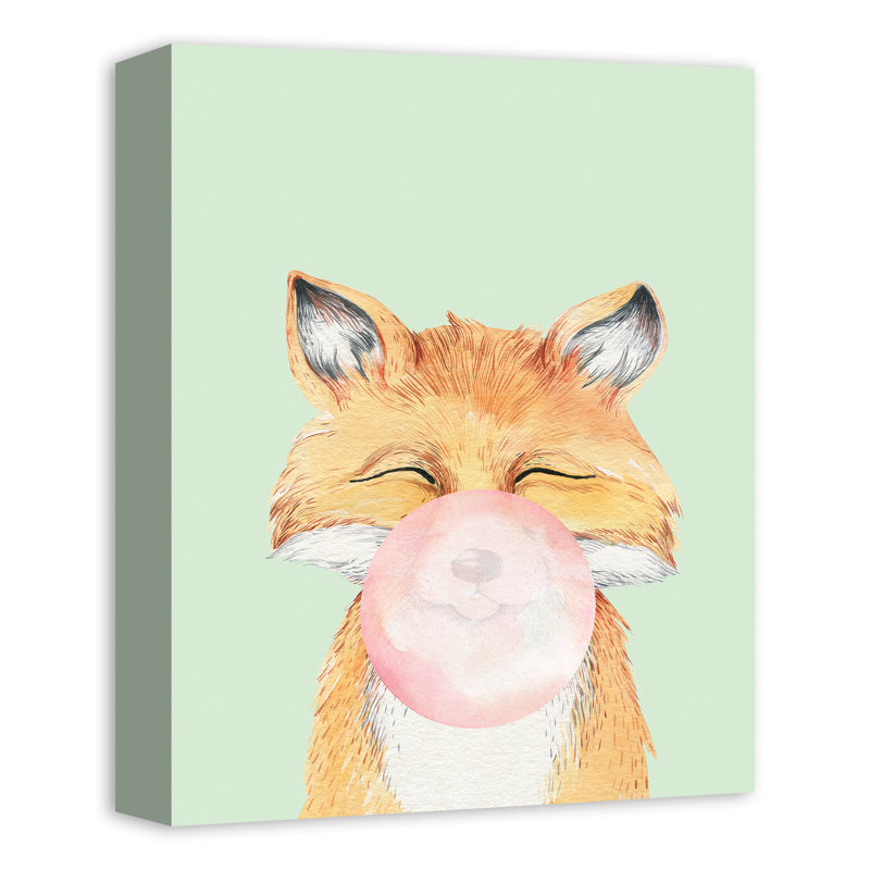 Art sur toile, H 14 po x l 11 po x P 1,25 po