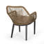 RUSSELL CHAIR