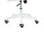 Office Chair-1873136