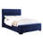 Demicah Upholstered Standard Bed-90047065-87386256