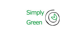 Logo Simply Green