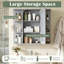 Bathroom Cabinet-628216309