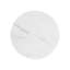 Aadvik Tray Top End Table