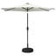 Parasol-2124437959