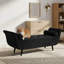 Banc de rangement Villance-794141424