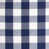 Bleu marine/blanc est en rupture de stock
