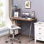 Alido 100Cm W Rectangle Writing Desk-277897473-277897472