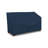 HeavyDuty Multipurpose Waterproof Outdoor Bench Cover, Patio Lounge 3-Seat Deep Bench Cover-436802279-436802300