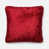 Red is unavailable