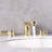 Bathroom Faucet-45394011