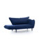 Frankie 3 Seater Clic Clac Sofa Bed-179724270